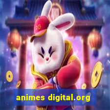 animes digital.org